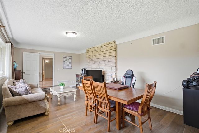 541 Rosemarie Dr., Arcadia, CA 91007