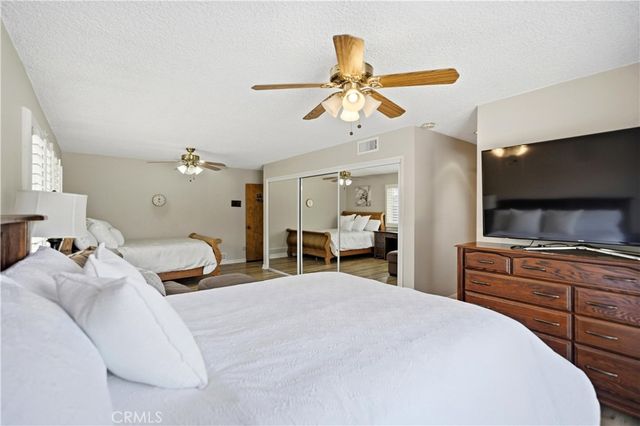 541 Rosemarie Dr., Arcadia, CA 91007