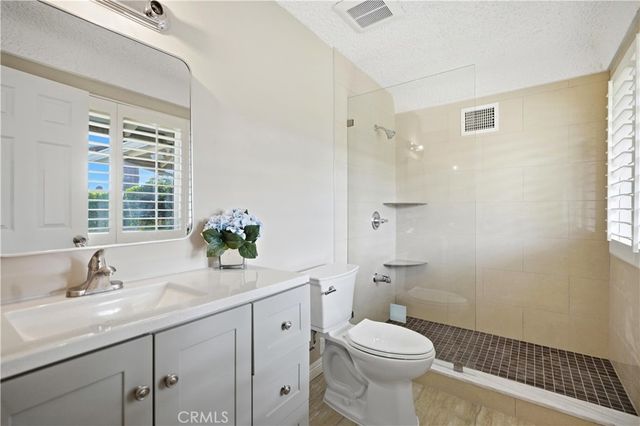 541 Rosemarie Dr., Arcadia, CA 91007