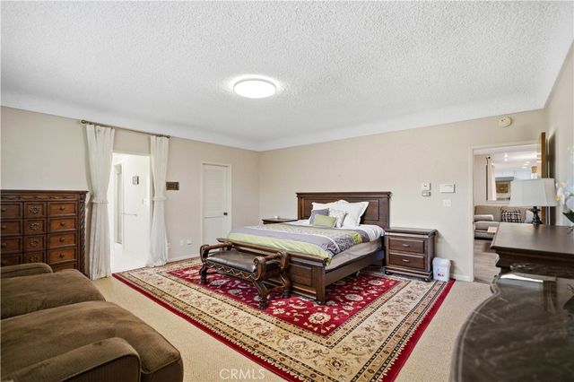 541 Rosemarie Dr., Arcadia, CA 91007