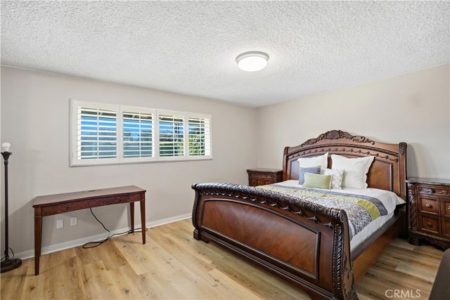 541 Rosemarie Dr., Arcadia, CA 91007