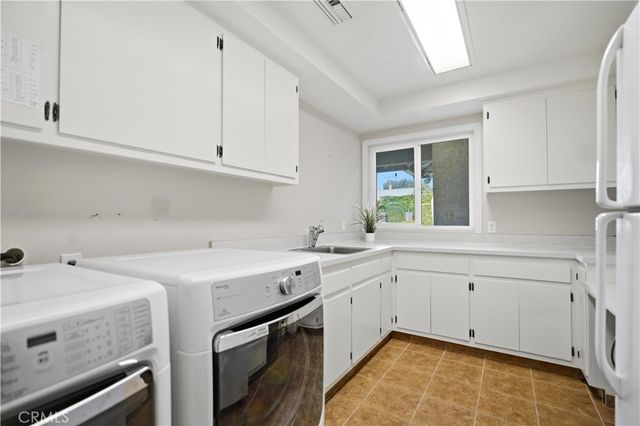 541 Rosemarie Dr., Arcadia, CA 91007