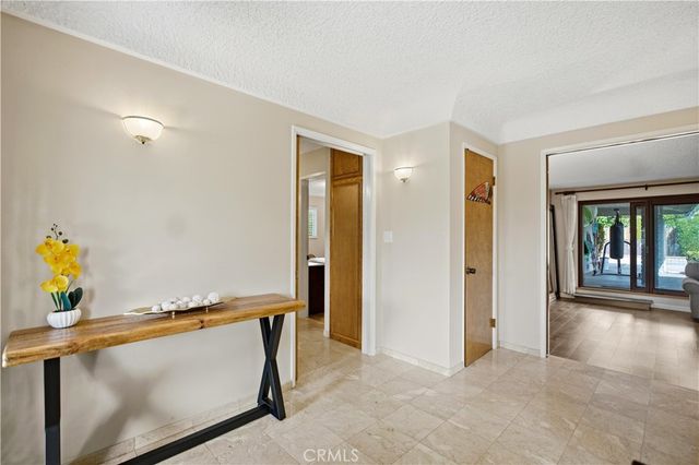 541 Rosemarie Dr., Arcadia, CA 91007