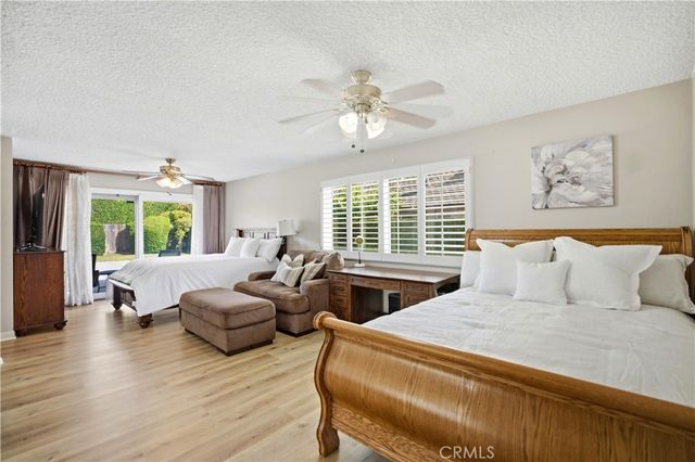 541 Rosemarie Dr., Arcadia, CA 91007