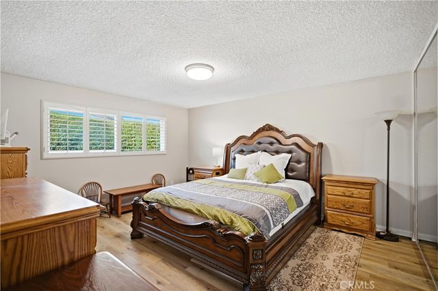 541 Rosemarie Dr., Arcadia, CA 91007