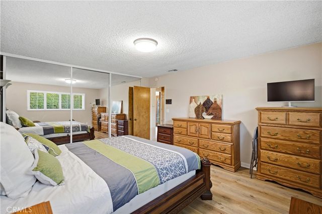 541 Rosemarie Dr., Arcadia, CA 91007