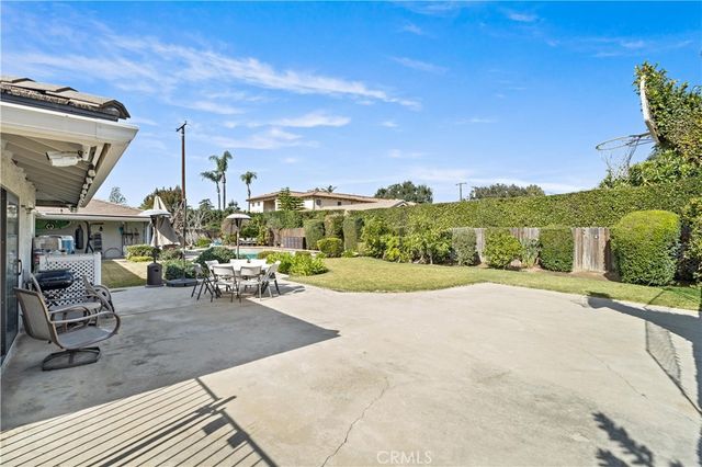541 Rosemarie Dr., Arcadia, CA 91007