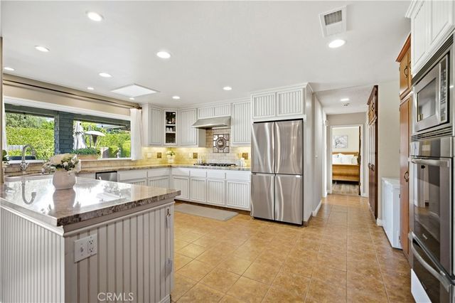 541 Rosemarie Dr., Arcadia, CA 91007