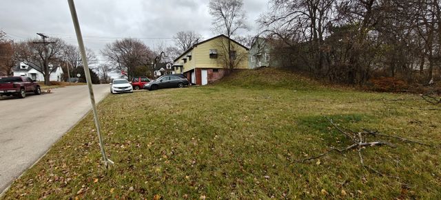 4515 Raven Street, Rockford, IL 61107