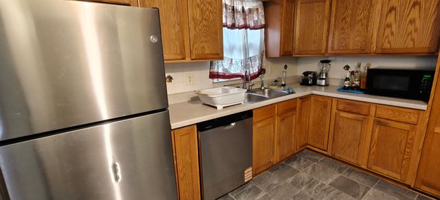 4515 Raven Street, Rockford, IL 61107