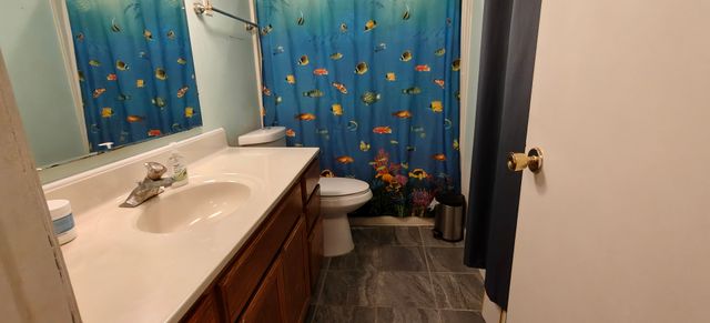 4515 Raven Street, Rockford, IL 61107