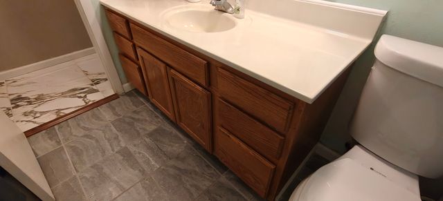 4515 Raven Street, Rockford, IL 61107