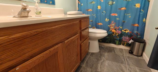 4515 Raven Street, Rockford, IL 61107