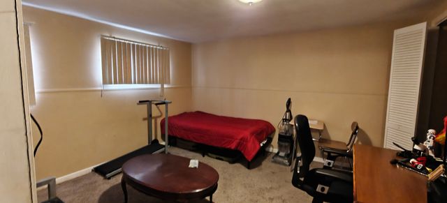 4515 Raven Street, Rockford, IL 61107