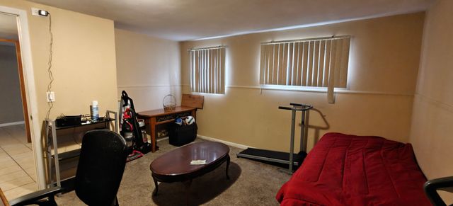 4515 Raven Street, Rockford, IL 61107