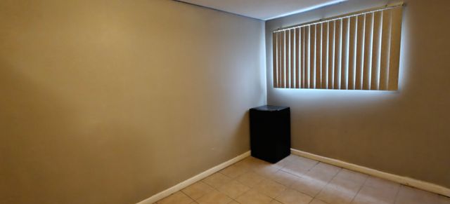 4515 Raven Street, Rockford, IL 61107