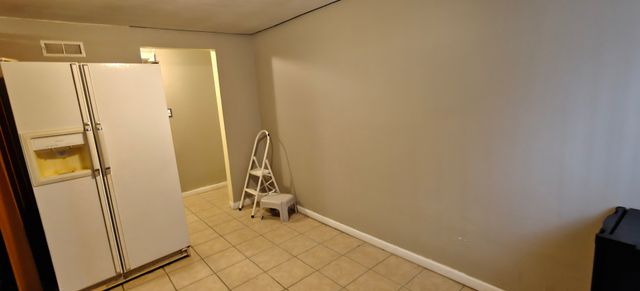 4515 Raven Street, Rockford, IL 61107