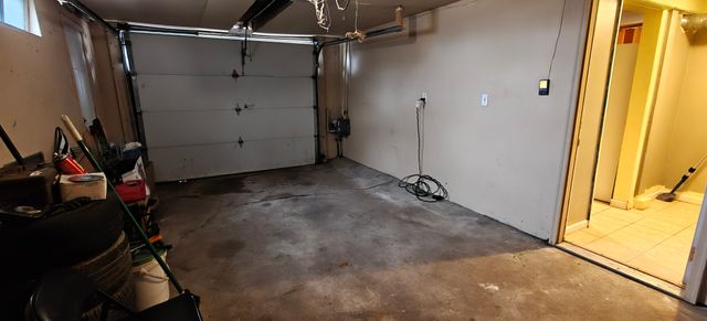 4515 Raven Street, Rockford, IL 61107