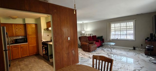 4515 Raven Street, Rockford, IL 61107