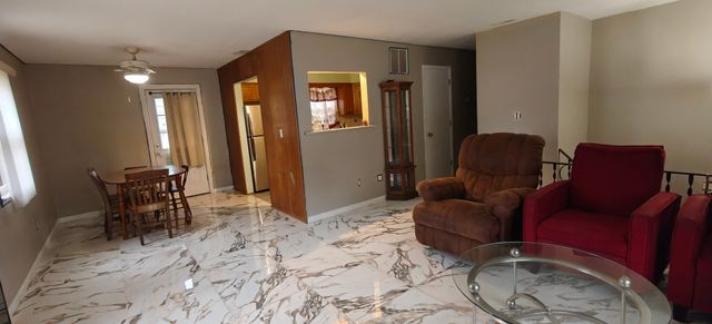 4515 Raven Street, Rockford, IL 61107