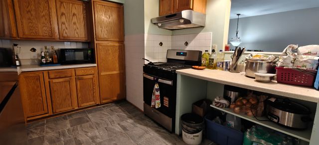 4515 Raven Street, Rockford, IL 61107