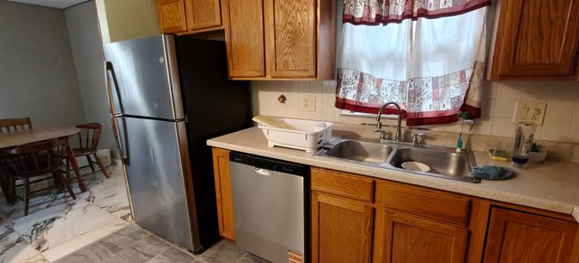 4515 Raven Street, Rockford, IL 61107