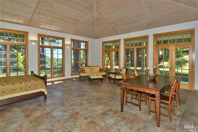 18900 NW Armstrong Woods Rd NW, Guerneville, CA 95446