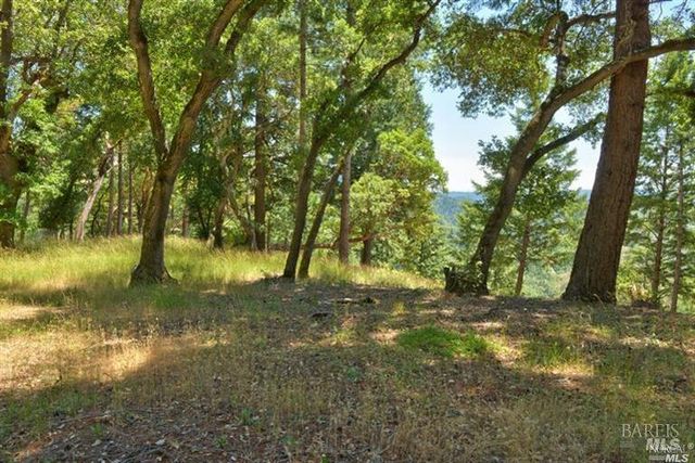 18900 NW Armstrong Woods Rd NW, Guerneville, CA 95446