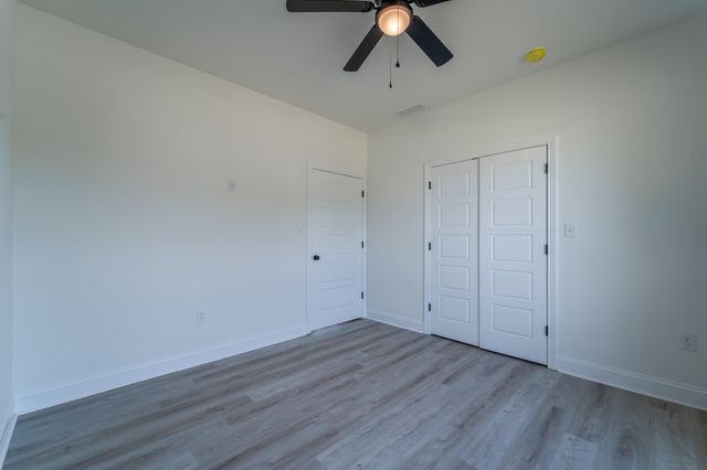 520 Chickasaw Drive, Richmond, KY 40475