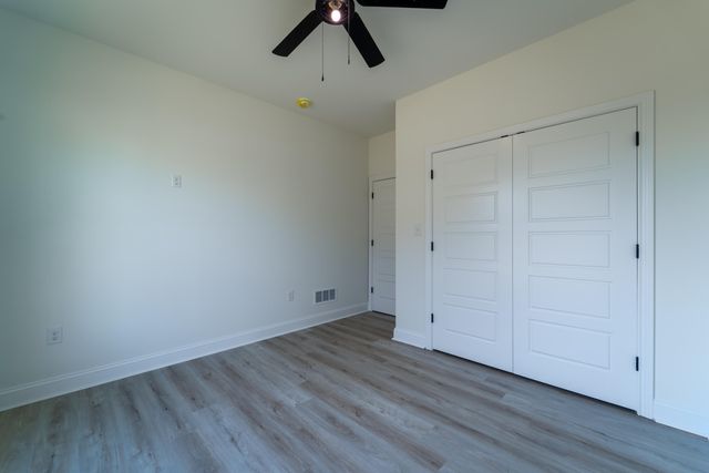 520 Chickasaw Drive, Richmond, KY 40475