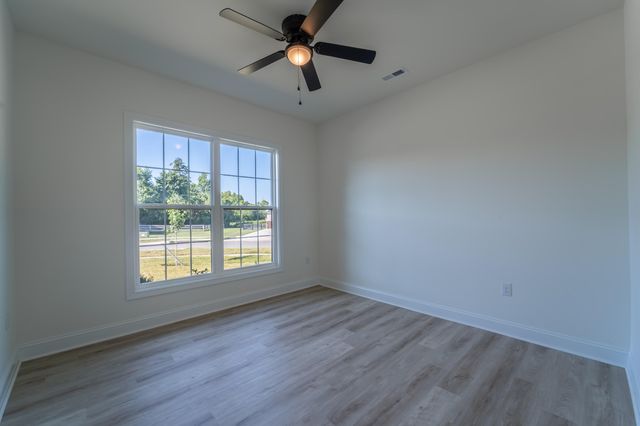 520 Chickasaw Drive, Richmond, KY 40475