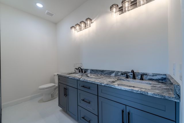 520 Chickasaw Drive, Richmond, KY 40475