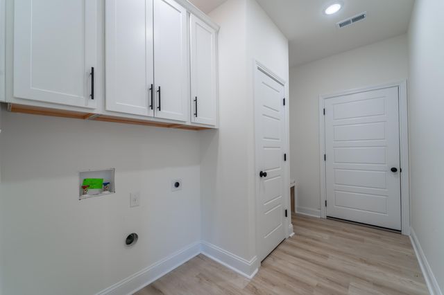 520 Chickasaw Drive, Richmond, KY 40475