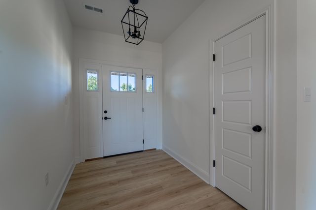 520 Chickasaw Drive, Richmond, KY 40475