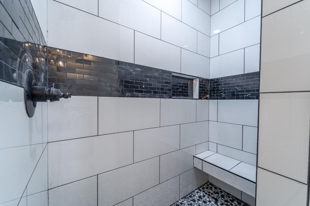 520 Chickasaw Drive, Richmond, KY 40475