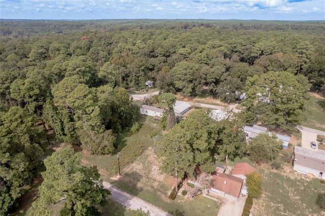 365 Pinemont Drive, Point Blank, TX 77364