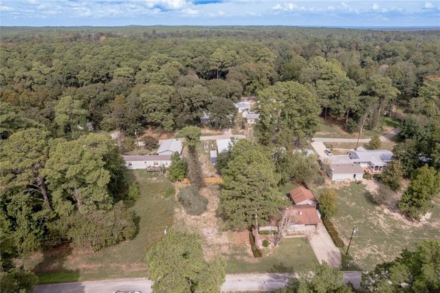 365 Pinemont Drive, Point Blank, TX 77364