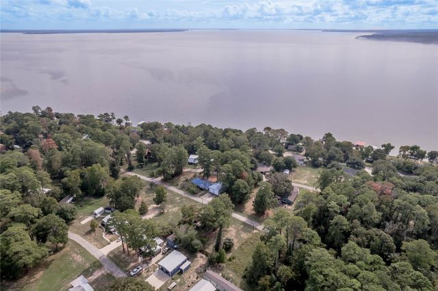 365 Pinemont Drive, Point Blank, TX 77364