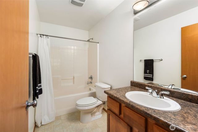 2415 103rd Drive SE, Lake Stevens, WA 98258
