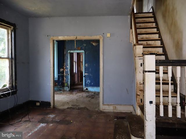 5311 N HOWARD ST, Philadelphia, PA 19120