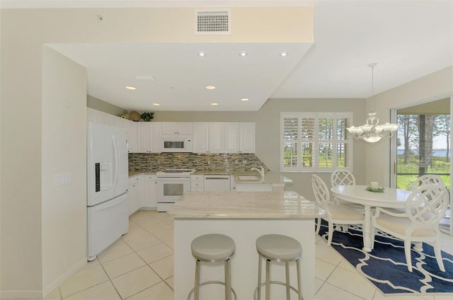 4692 CLUB DRIVE 101, Port Charlotte, FL 33953