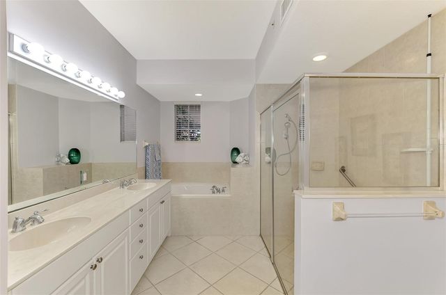 4692 CLUB DRIVE 101, Port Charlotte, FL 33953