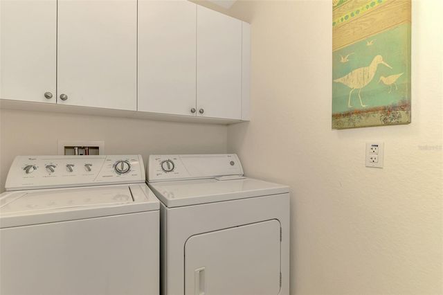 4692 CLUB DRIVE 101, Port Charlotte, FL 33953