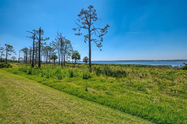 4692 CLUB DRIVE 101, Port Charlotte, FL 33953