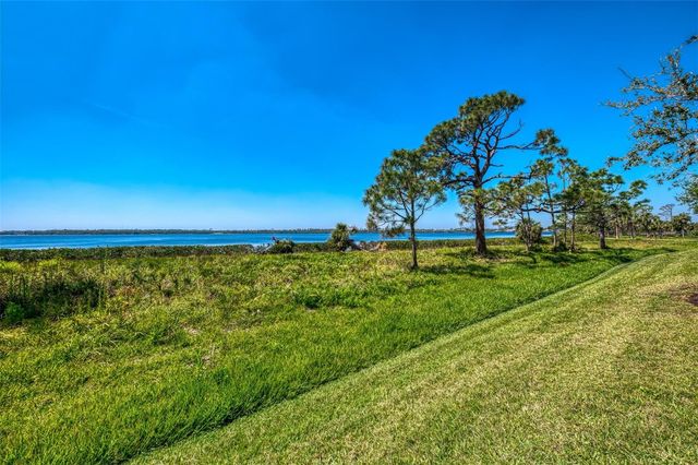 4692 CLUB DRIVE 101, Port Charlotte, FL 33953