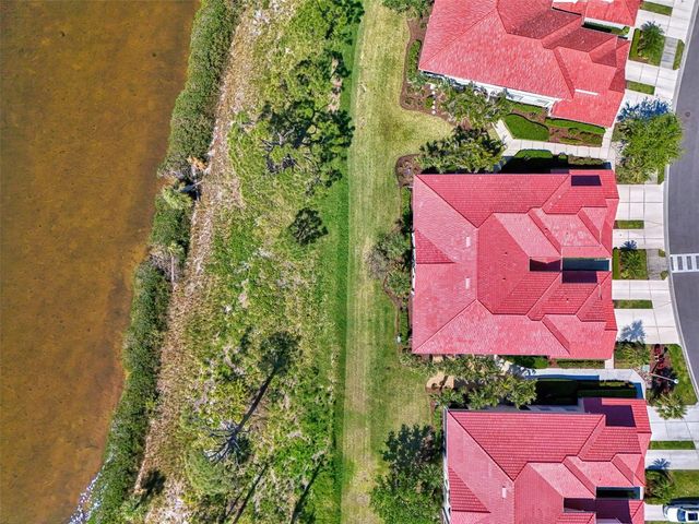 4692 CLUB DRIVE 101, Port Charlotte, FL 33953