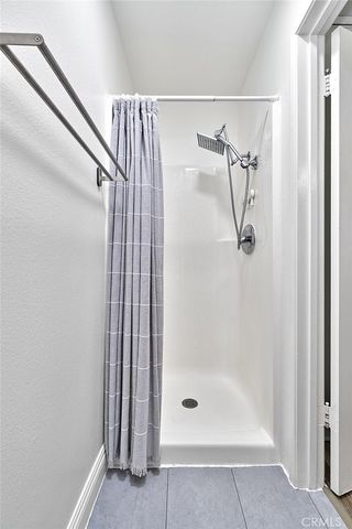 244 S La Fayette Park 301, Los Angeles, CA 90057