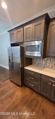 710 Manship Street, Jackson, MS 39202