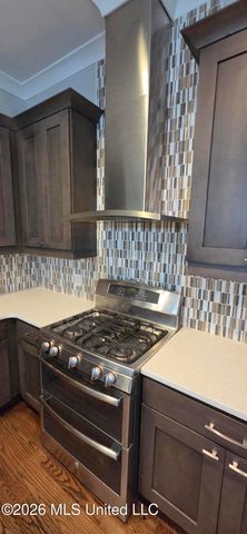 710 Manship Street, Jackson, MS 39202
