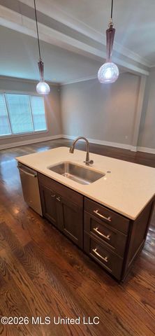 710 Manship Street, Jackson, MS 39202